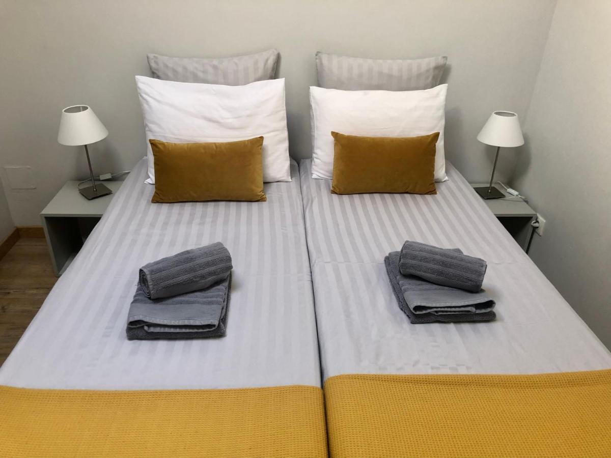 - Le Patio - Calme, Chaleureux, Unique Apartment Besancon Ngoại thất bức ảnh